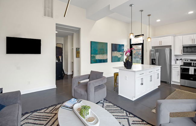 Music Row Duo - Foto 28