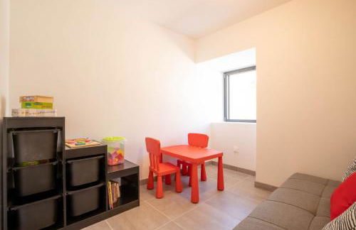 La Maison des Rugiens - Foto 29