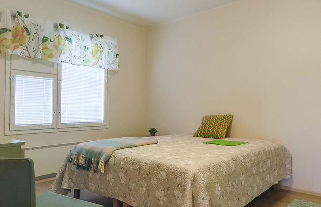 Itäkoski 1 - Foto 13