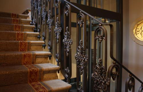 Ferrini Home - Via Monte Sant'Agata - Foto 116