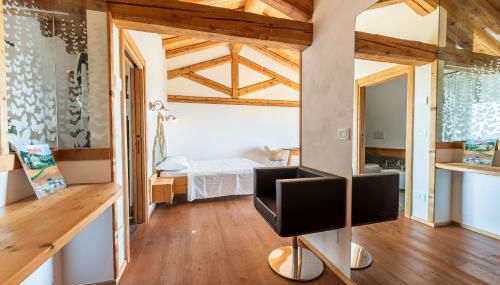 Agriturismo Dolce Colle - Foto 5