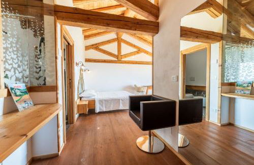 Agriturismo Dolce Colle - Foto 5