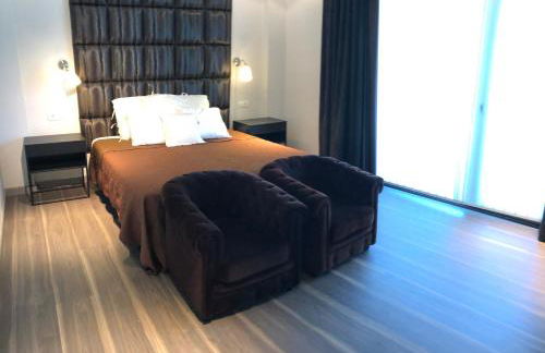 Casas adosadas julieta - Foto 67