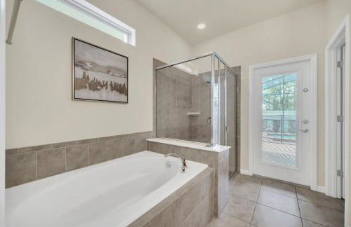 Ev8884 - Windsor Serenity Villa - Foto 32