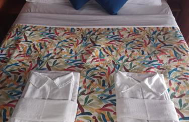 Bribry Home - Foto 28