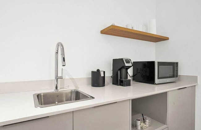 High-End Brickell Condos - Foto 62
