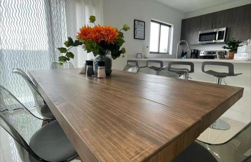 Casa Relax Total - Foto 23