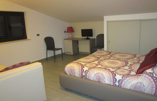 La Cartolina del Sannio - Foto 14