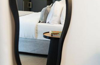 The Cosmopolitan - Karterados Urban Suites - Foto 26