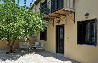 Giannitsa's House - Foto 18