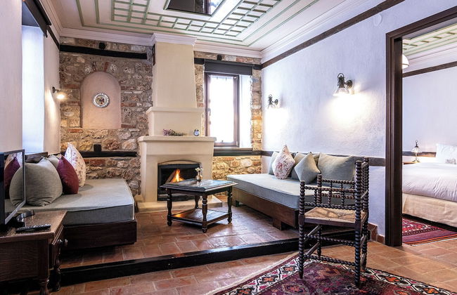 Ktima Bellou - Foto 8