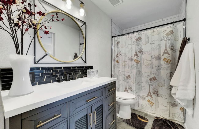 Juanita Gilbert - Photo 22