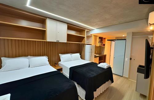 LM Setai Yacht Cabo Branco - Foto 52