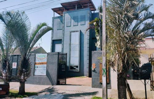 HAPPY HOSPEDAGENS - Photo 8