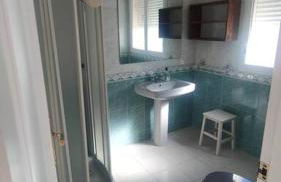 Casa Las Vidrieras - Foto 11