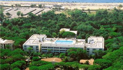 Residence Pinewood - Foto 3