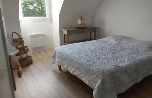 Maison vue sur mer - Foto 6