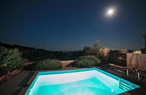 Gerakari Suites - Foto 24