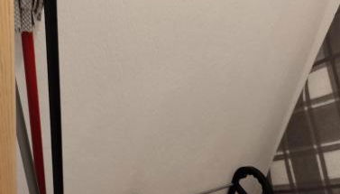 Labrini's Apartment in Ioannina - Foto 3