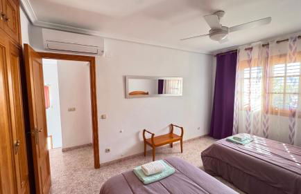 Valencia Sol y Playa - Foto 40