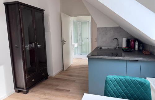 Bothfeld Suite - Foto 3