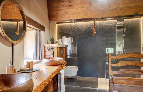 La Torreta d'Olius - Foto 24