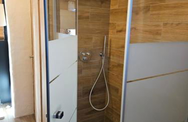 Dany Lodge Livigno - Foto 75