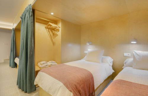 Loft Casa Berdón - Foto 8