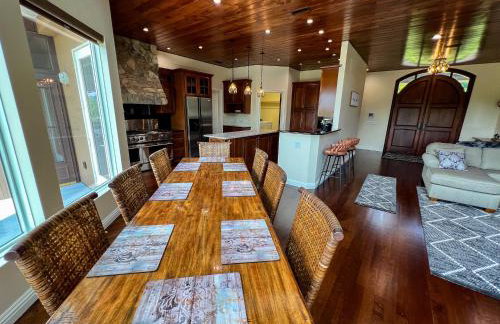 Mount Ever After - Photo 12