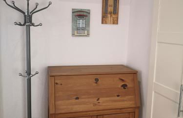 Plage,15 m, mer, Casa Melissa by SesimbraSunSea - Foto 20