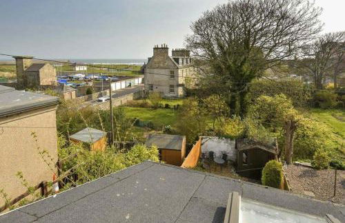 The Wayfarer's House - Foto 18