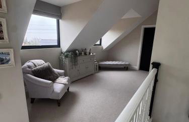 The Olive Tree Kent- 5 bedroom all ensuite home - Foto 19