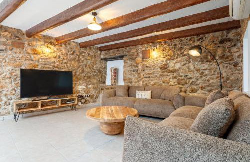 La Casa Gran Clariana - Foto 4