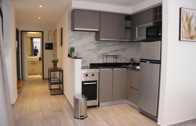 In House BA - Le Coq - Foto 59