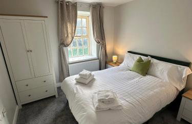 TyneView Estate, Farmhouse & Stables - Photo 74