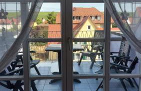 Villa Lila - Foto 37