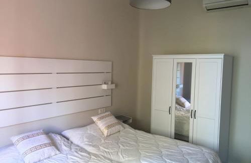 CASA TURÍSTICA GRANADA Centro - Foto 18