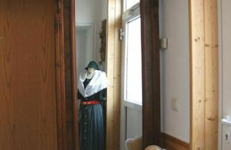 Antik Apartments Spreewald/Vetschau - Foto 6