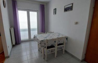 Apartments Mlacovic - Photo 50