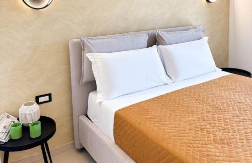 Essenza by JDvacanze - Foto 49