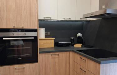 G & G Apartment - Foto 20