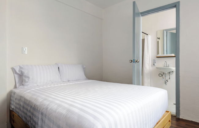 Edificio Aurora - Foto 30