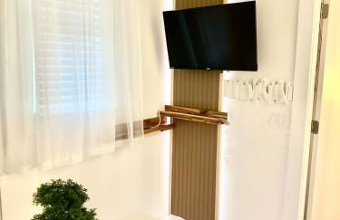 Golden Glow Style - Comfort & Central - Buckhead with Free Parking - Foto 20