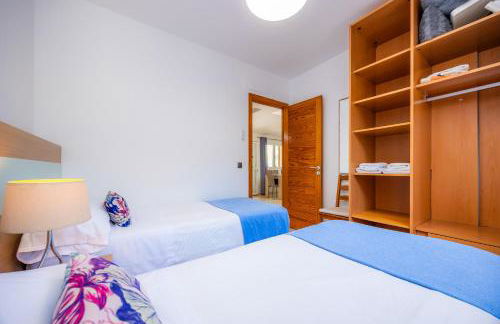 Casa Paraiso de Alcudia Especial Grupo de Ciclistas - Foto 12