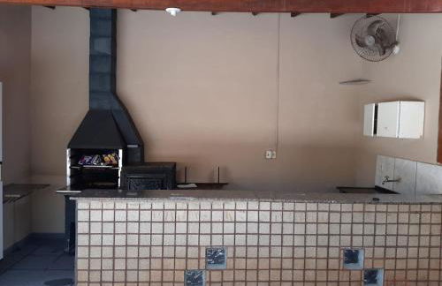 Casa 3 dormitórios para Agrishow - Foto 22