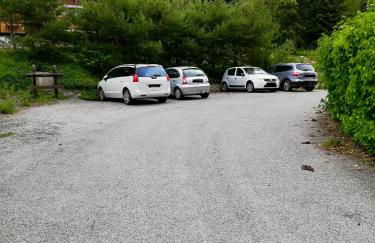 APPARTEMENT T3 60M2 à Briançon dans résidence calme avec 7 couchages - Foto 27