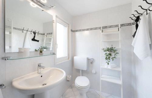 Beachside - Photo 40