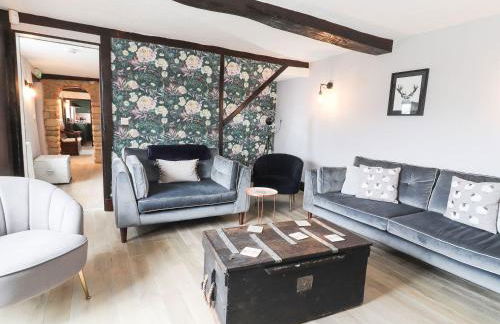 Cae Adar Farm - Foto 5