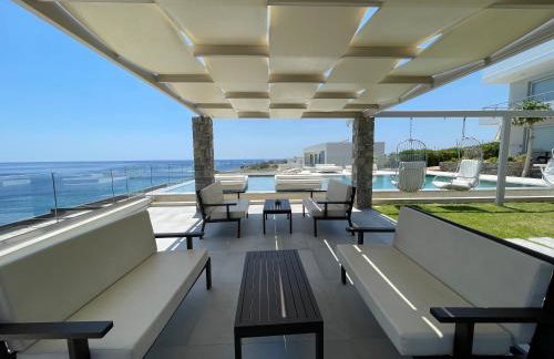 Villa Proistakis - Foto 63