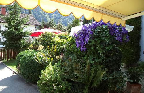 Haus Ritter - Foto 39